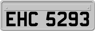 EHC5293