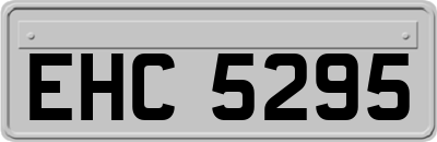 EHC5295
