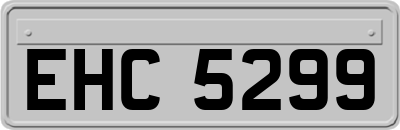 EHC5299