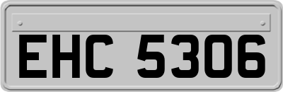 EHC5306