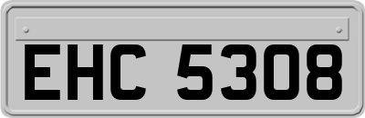 EHC5308