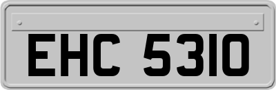 EHC5310