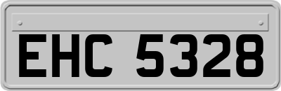 EHC5328