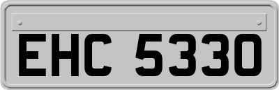 EHC5330