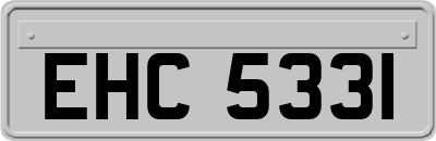 EHC5331