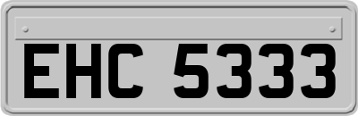 EHC5333