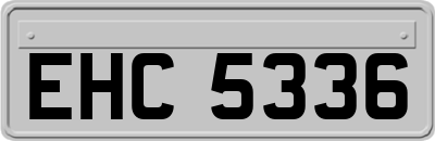 EHC5336