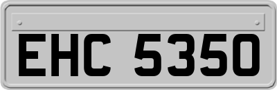 EHC5350