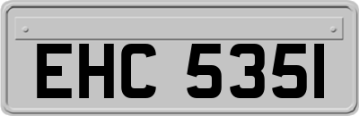 EHC5351