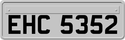 EHC5352