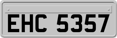 EHC5357