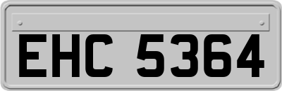 EHC5364