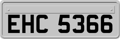 EHC5366
