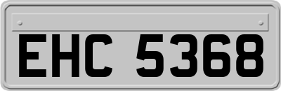 EHC5368