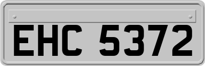 EHC5372