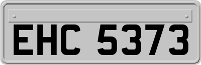 EHC5373