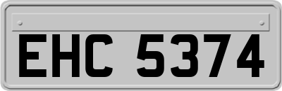 EHC5374
