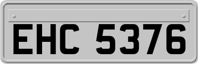 EHC5376