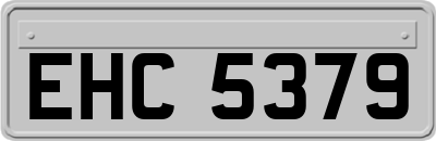 EHC5379