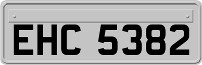 EHC5382