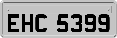 EHC5399
