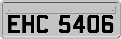 EHC5406
