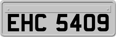 EHC5409