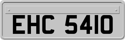 EHC5410