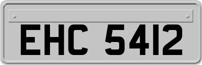 EHC5412