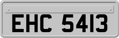 EHC5413
