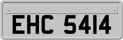 EHC5414