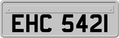 EHC5421