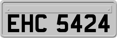 EHC5424