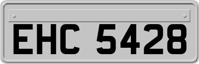 EHC5428