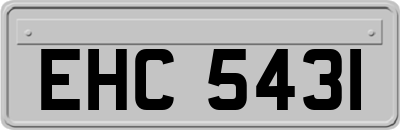 EHC5431