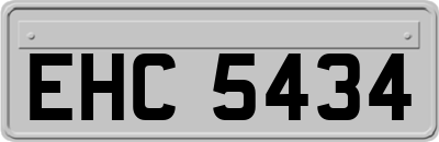 EHC5434