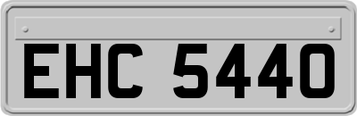 EHC5440