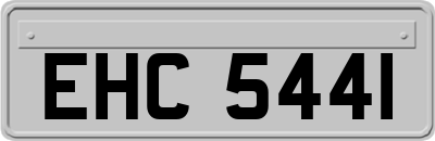 EHC5441