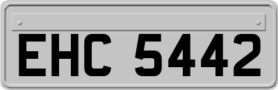 EHC5442