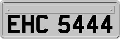 EHC5444