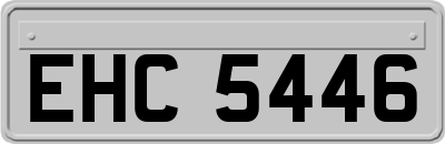 EHC5446