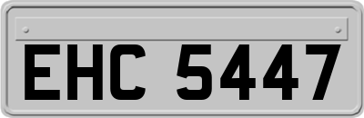 EHC5447