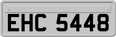 EHC5448