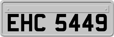 EHC5449