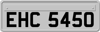 EHC5450