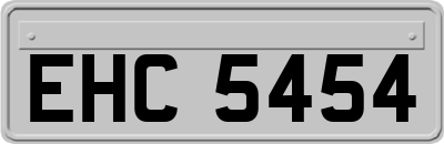 EHC5454