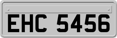 EHC5456