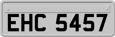 EHC5457