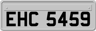 EHC5459
