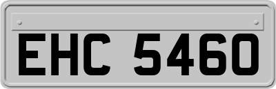 EHC5460